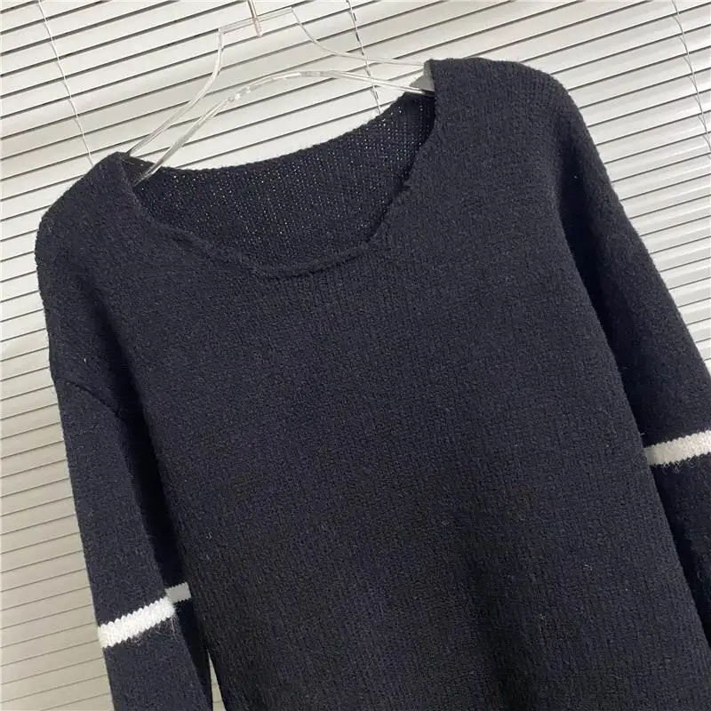 Chrome Hearts S-2XL cptx1111 (25)